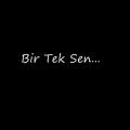 furkanandıcfc