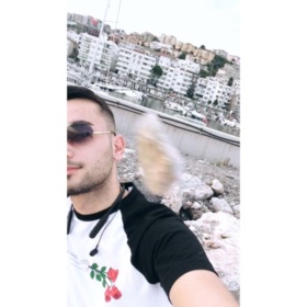 Lapompe95