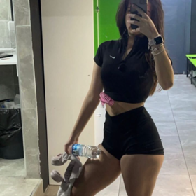 eylullxo