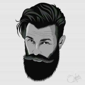 YANLIZLIKOLMAK