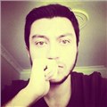 ykpgrp