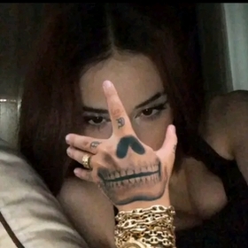 barbiwee