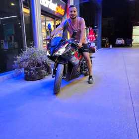 Talip2829