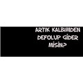 KADERMİ