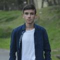 black_Tiger