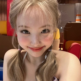 ecrinxjisxbp
