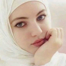Melike2018