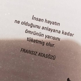 Yalnizmikalmaliyim