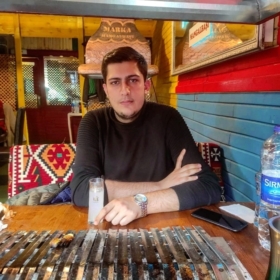 firattepee