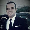ahmetozcan87