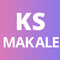 KSMakale