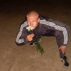 ouzsbs