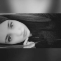 erenbeysa
