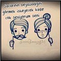 mihrimahh