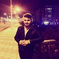 MustaFaFu