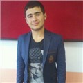 volkan5552