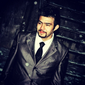 ByStaRK33