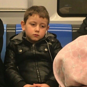 barek