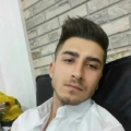 ankaradabirisi__
