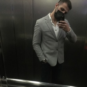 Izzddn