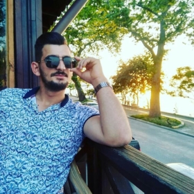aykut81