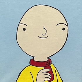 selinnklzkzdln