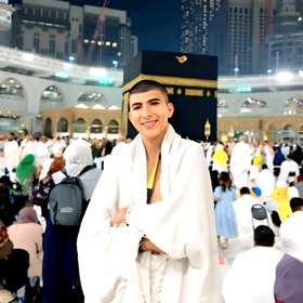 MuhammedBeytullah