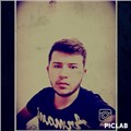 Aytckurt