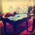 BeratYldz
