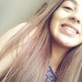 Cerenxo