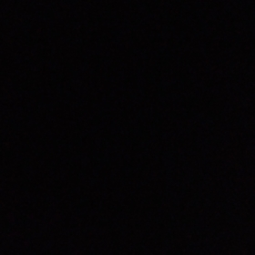 EzgiKara0
