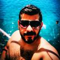 jckdnls_35