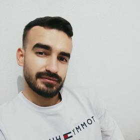 NigtMoon35
