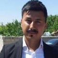 ahmetfevzi