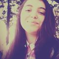 Ay_nur12