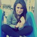 sweetheartgirl