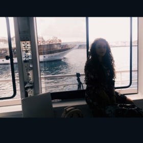 ipek_grlx