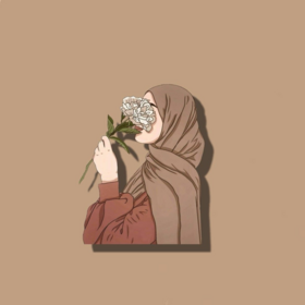 dilaanakay34