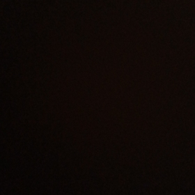 d3fn3_