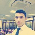 tayfun-yildirim
