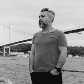 meraklıgladyator