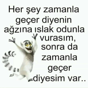 delikiz35