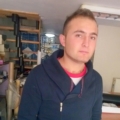 sinan42550