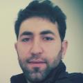 cihan65