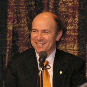 Memocan2007