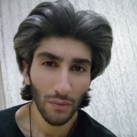 mrquietx