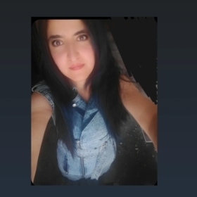 Emineak746