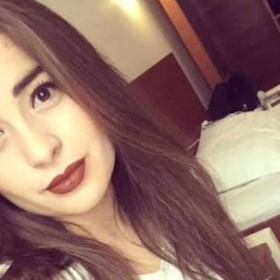melisasec
