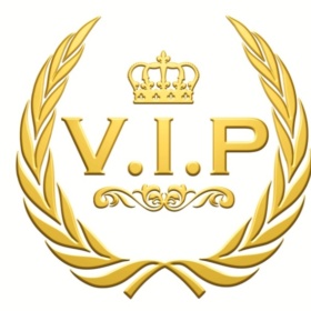 VIPDövüşcü