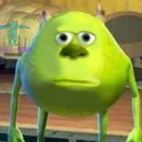ne_desem_ki